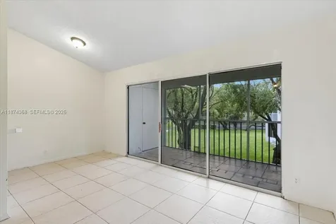 9167 SW 138th Place Miami FL 33186