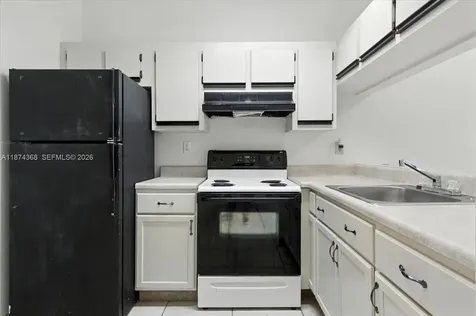 9167 SW 138th Place Miami FL 33186