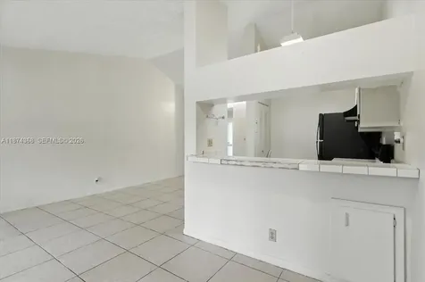 9167 SW 138th Place Miami FL 33186