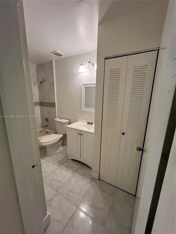 9167 SW 138th Place Miami FL 33186