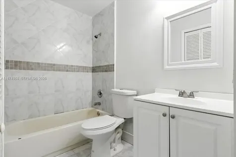 9167 SW 138th Place Miami FL 33186