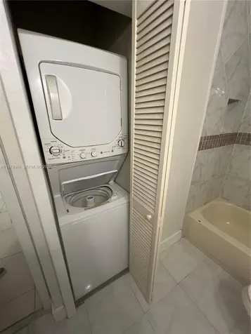 9167 SW 138th Place Miami FL 33186
