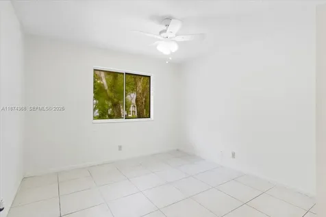 9167 SW 138th Place Miami FL 33186