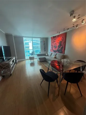 2101 Brickell Avenue Miami FL 33129
