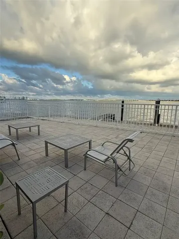 2101 Brickell Avenue Miami FL 33129