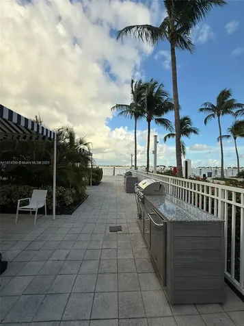 2101 Brickell Avenue Miami FL 33129