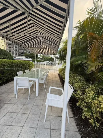2101 Brickell Avenue Miami FL 33129