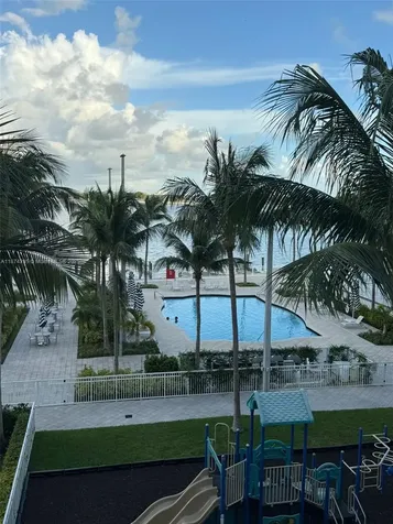 2101 Brickell Avenue Miami FL 33129