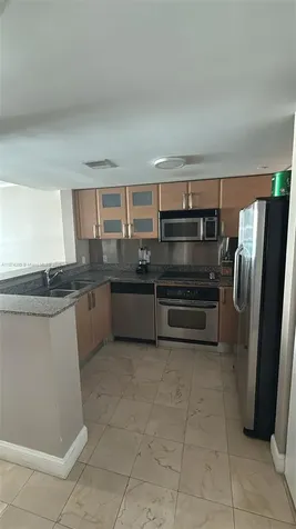2101 Brickell Avenue Miami FL 33129