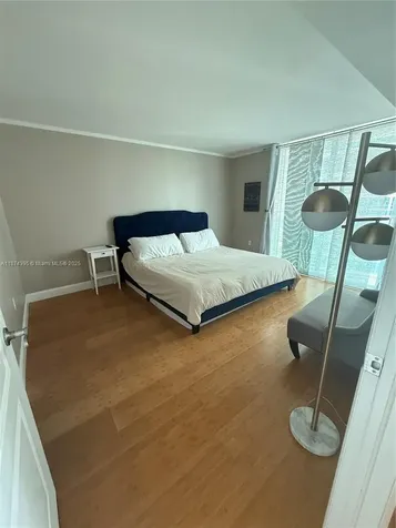 2101 Brickell Avenue Miami FL 33129