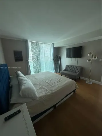 2101 Brickell Avenue Miami FL 33129