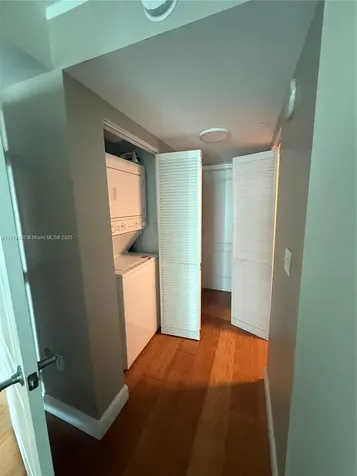2101 Brickell Avenue Miami FL 33129