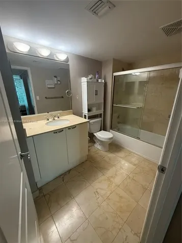 2101 Brickell Avenue Miami FL 33129