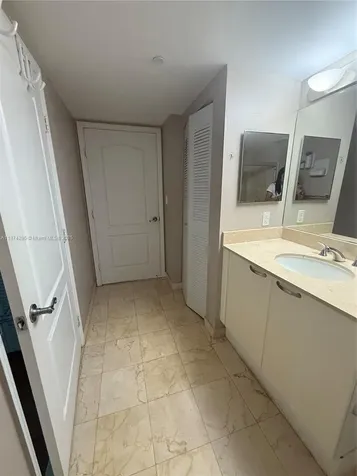 2101 Brickell Avenue Miami FL 33129