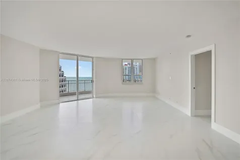 701 Brickell Key Boulevard Miami FL 33131