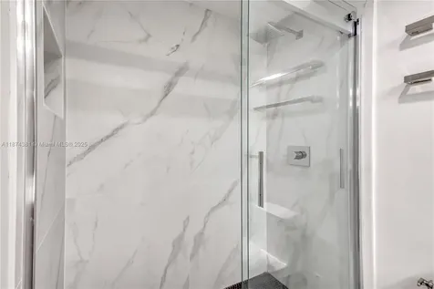 701 Brickell Key Boulevard Miami FL 33131
