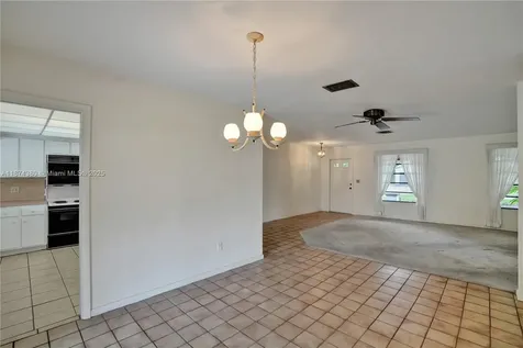 8280 SW 205th Street Cutler Bay FL 33189