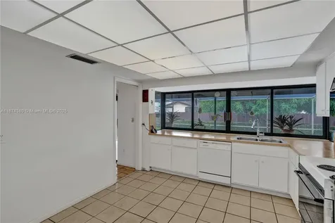 8280 SW 205th Street Cutler Bay FL 33189