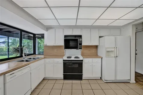 8280 SW 205th Street Cutler Bay FL 33189