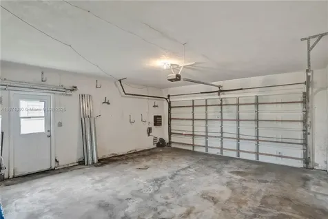 8280 SW 205th Street Cutler Bay FL 33189