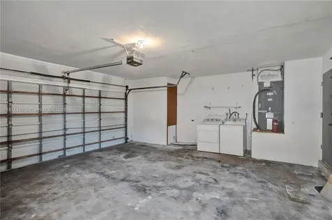 8280 SW 205th Street Cutler Bay FL 33189