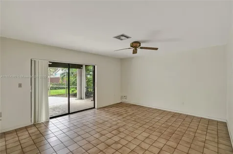 8280 SW 205th Street Cutler Bay FL 33189