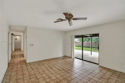 8280 SW 205th Street Cutler Bay FL 33189