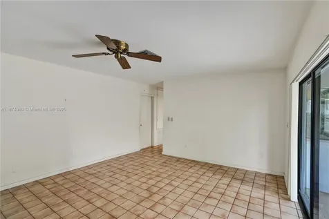 8280 SW 205th Street Cutler Bay FL 33189