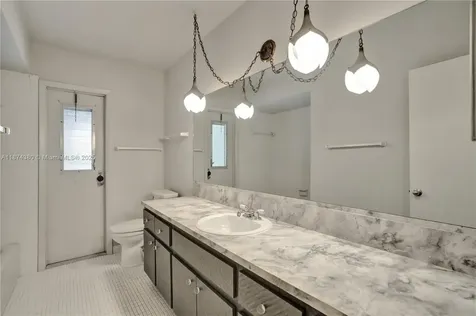 8280 SW 205th Street Cutler Bay FL 33189