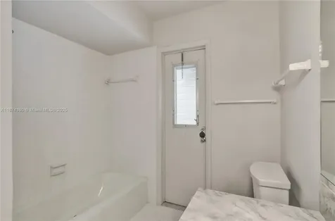 8280 SW 205th Street Cutler Bay FL 33189