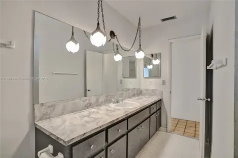 8280 SW 205th Street Cutler Bay FL 33189