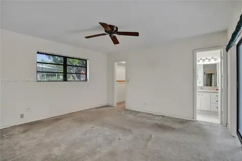 8280 SW 205th Street Cutler Bay FL 33189