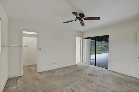 8280 SW 205th Street Cutler Bay FL 33189