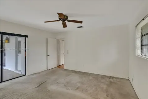 8280 SW 205th Street Cutler Bay FL 33189