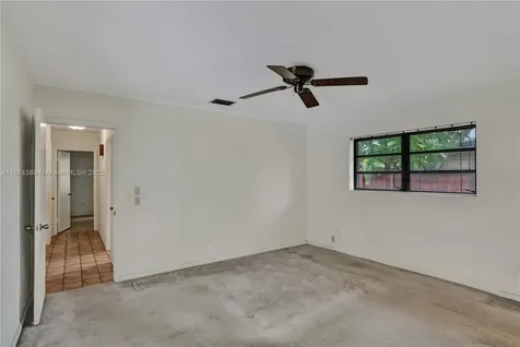 8280 SW 205th Street Cutler Bay FL 33189