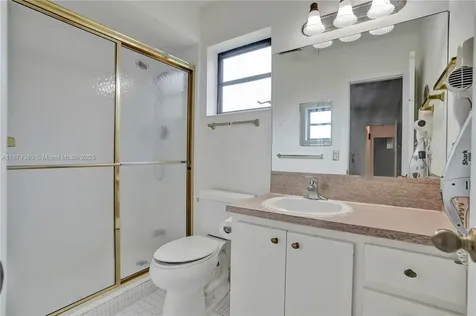 8280 SW 205th Street Cutler Bay FL 33189