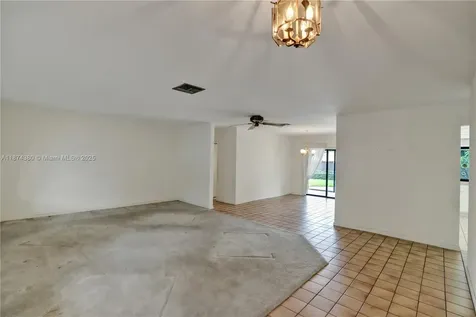 8280 SW 205th Street Cutler Bay FL 33189