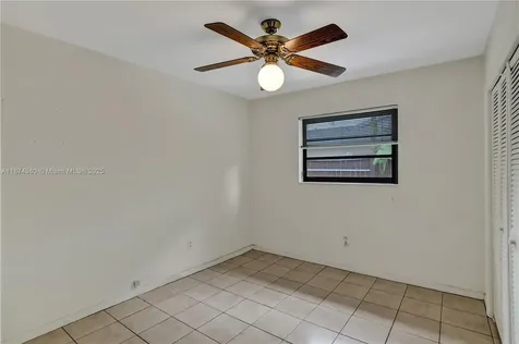 8280 SW 205th Street Cutler Bay FL 33189