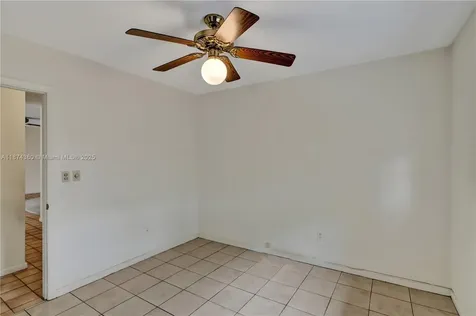 8280 SW 205th Street Cutler Bay FL 33189