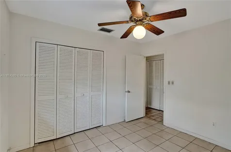 8280 SW 205th Street Cutler Bay FL 33189