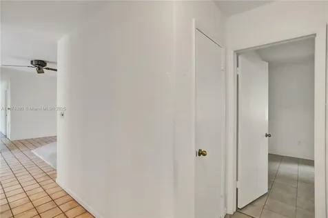 8280 SW 205th Street Cutler Bay FL 33189