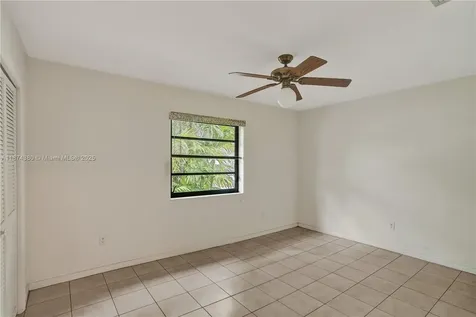 8280 SW 205th Street Cutler Bay FL 33189