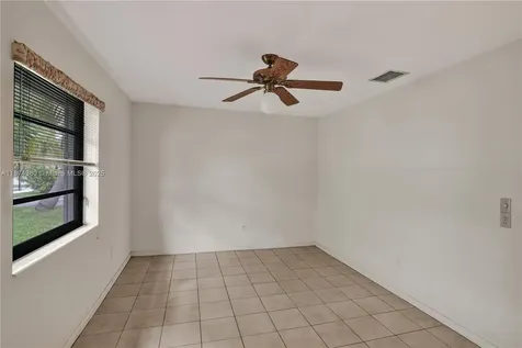 8280 SW 205th Street Cutler Bay FL 33189