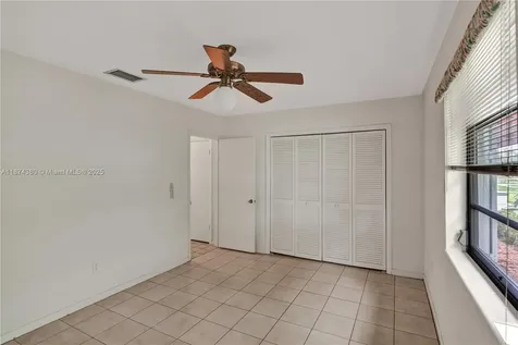 8280 SW 205th Street Cutler Bay FL 33189