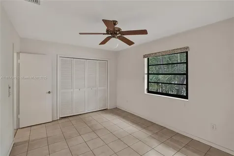 8280 SW 205th Street Cutler Bay FL 33189