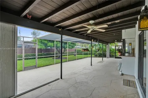 8280 SW 205th Street Cutler Bay FL 33189