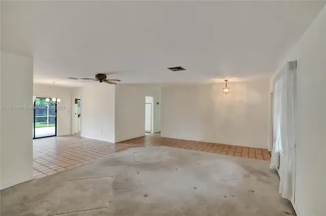 8280 SW 205th Street Cutler Bay FL 33189