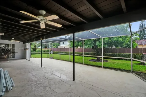 8280 SW 205th Street Cutler Bay FL 33189