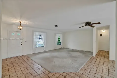 8280 SW 205th Street Cutler Bay FL 33189