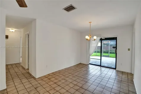 8280 SW 205th Street Cutler Bay FL 33189